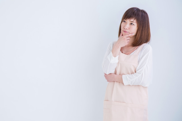 パチンコで借金をする主婦ってどんな主婦