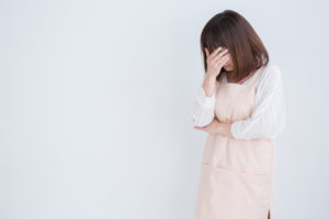 もし主婦がパチンコ依存症で借金や売春を繰り返していたら 大阪難波 なんば 堺の債務整理 借金問題に強い弁護士 弁護士法人法律事務所ロイヤーズハイ