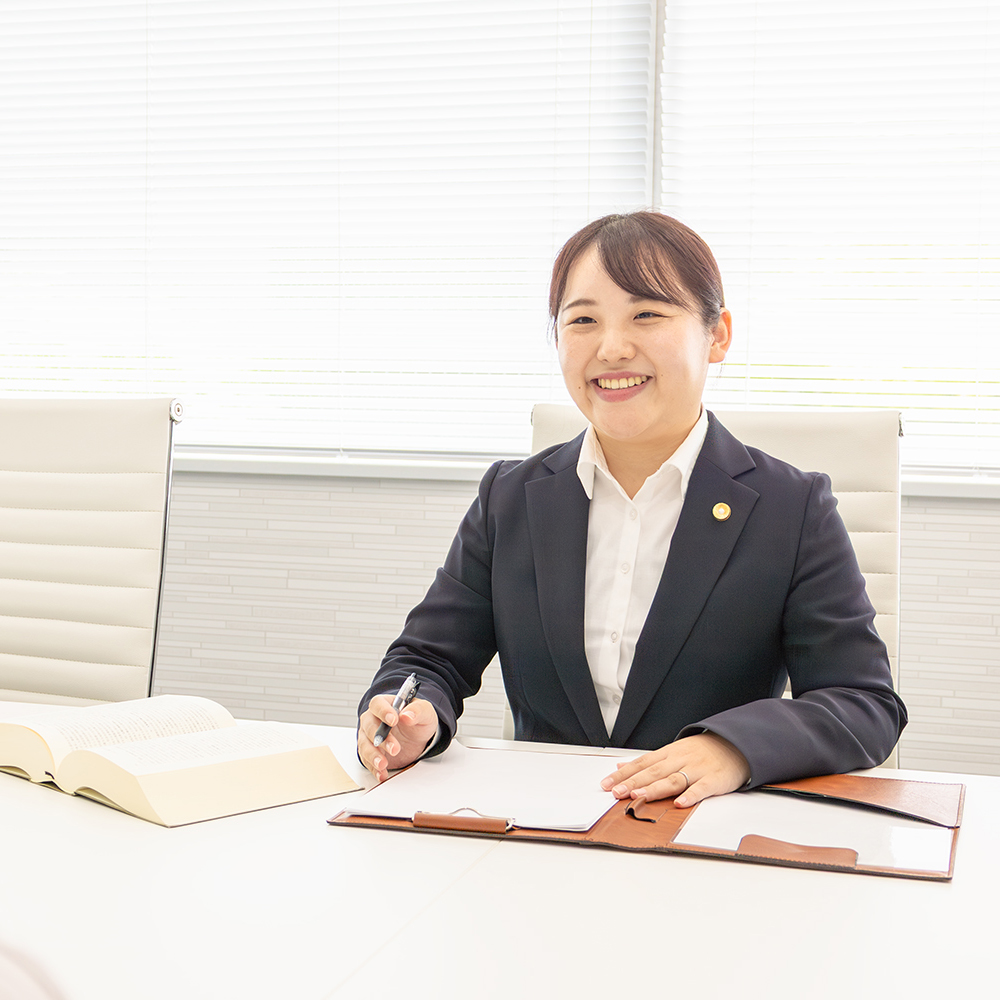 谷本　菜美恵