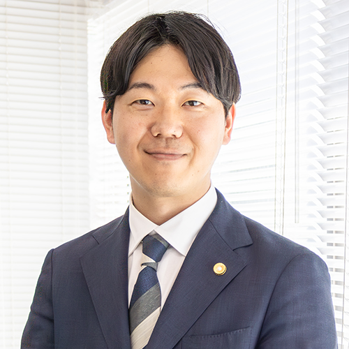 山岡　知広