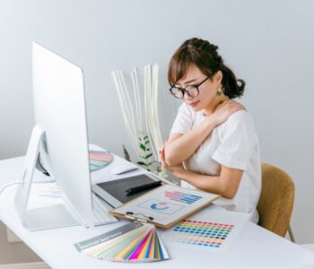 残業が80時間・・・