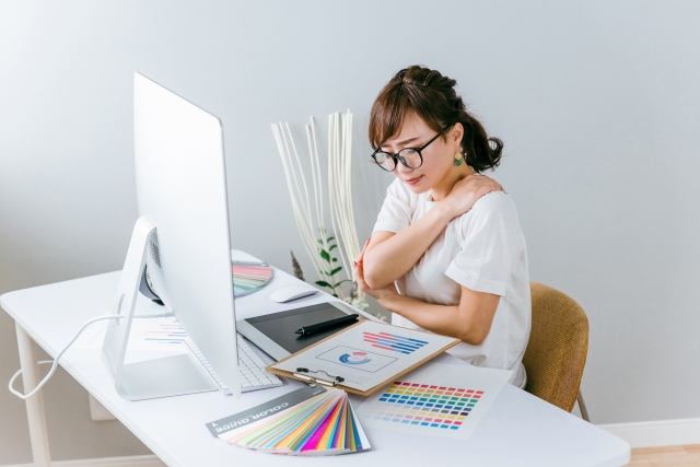 残業が80時間・・・