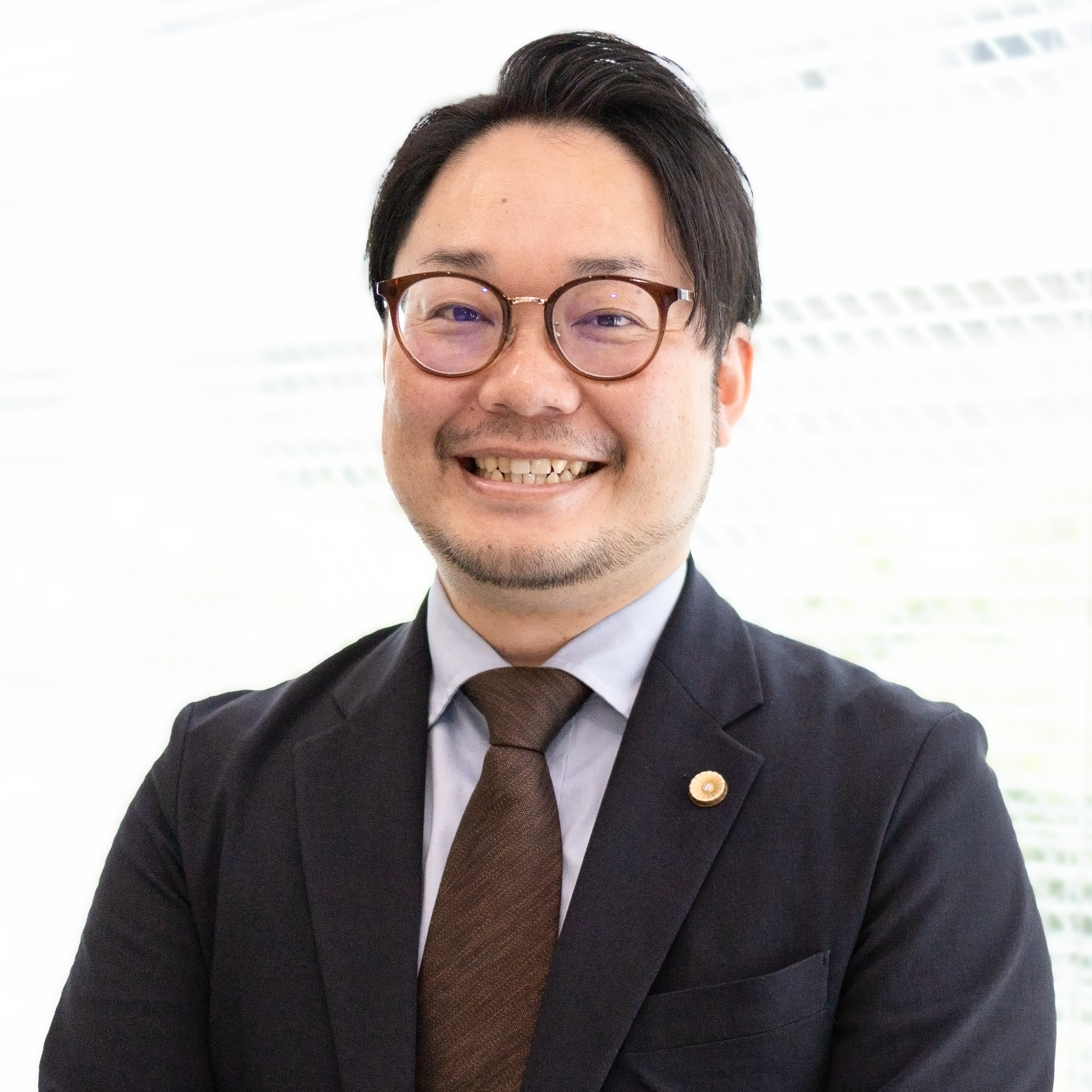 太田 泰規