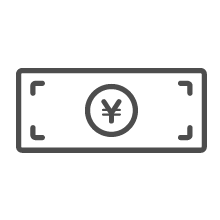 残業代・労働事件