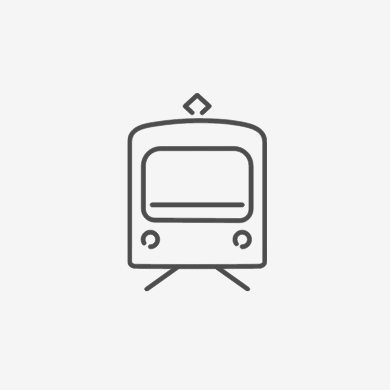 交通費支給