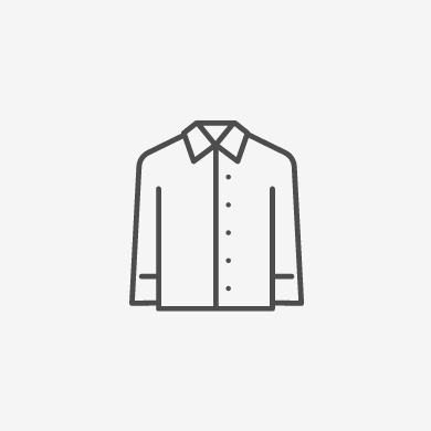 服装自由（オフィスカジュアル）
