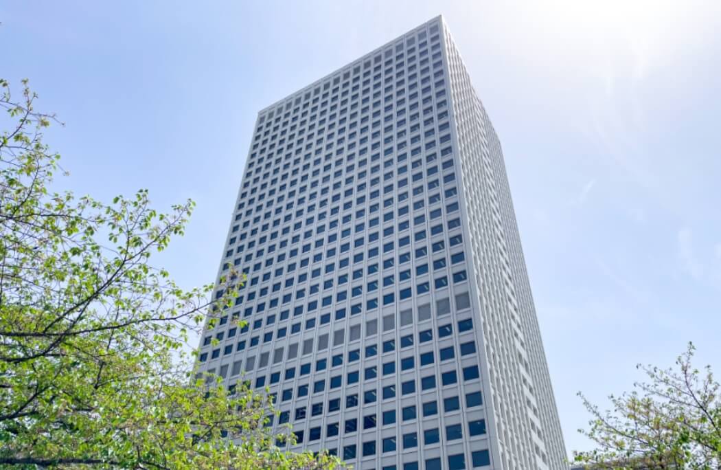 大阪オフィス