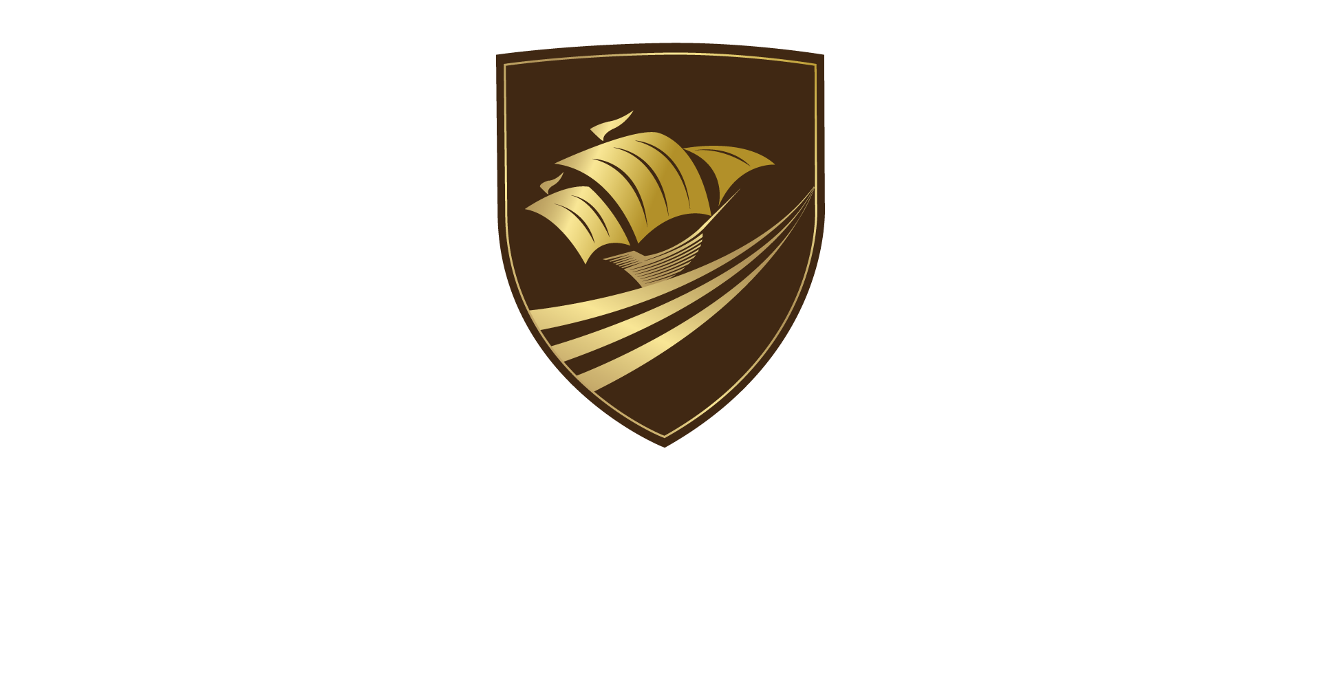 弁護士法人法律事務所ロイヤーズハイ Recruit site