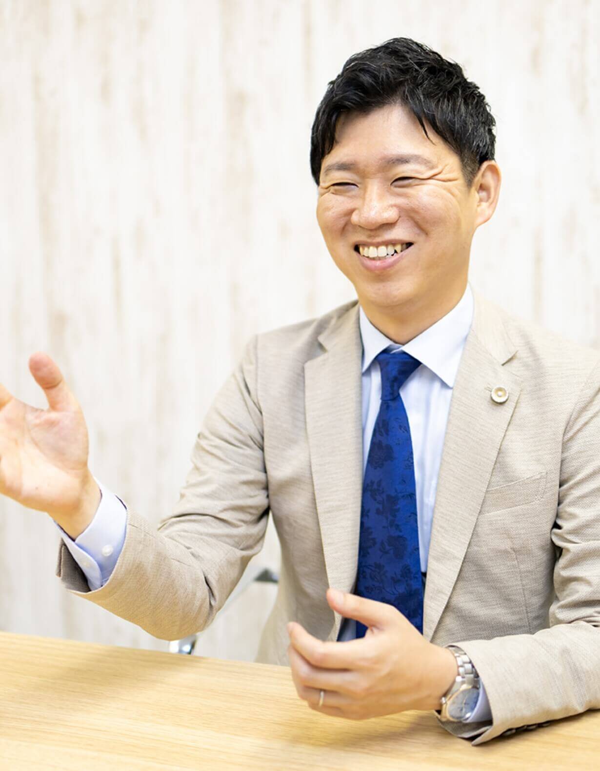 メインビジュアル スライド イメージ