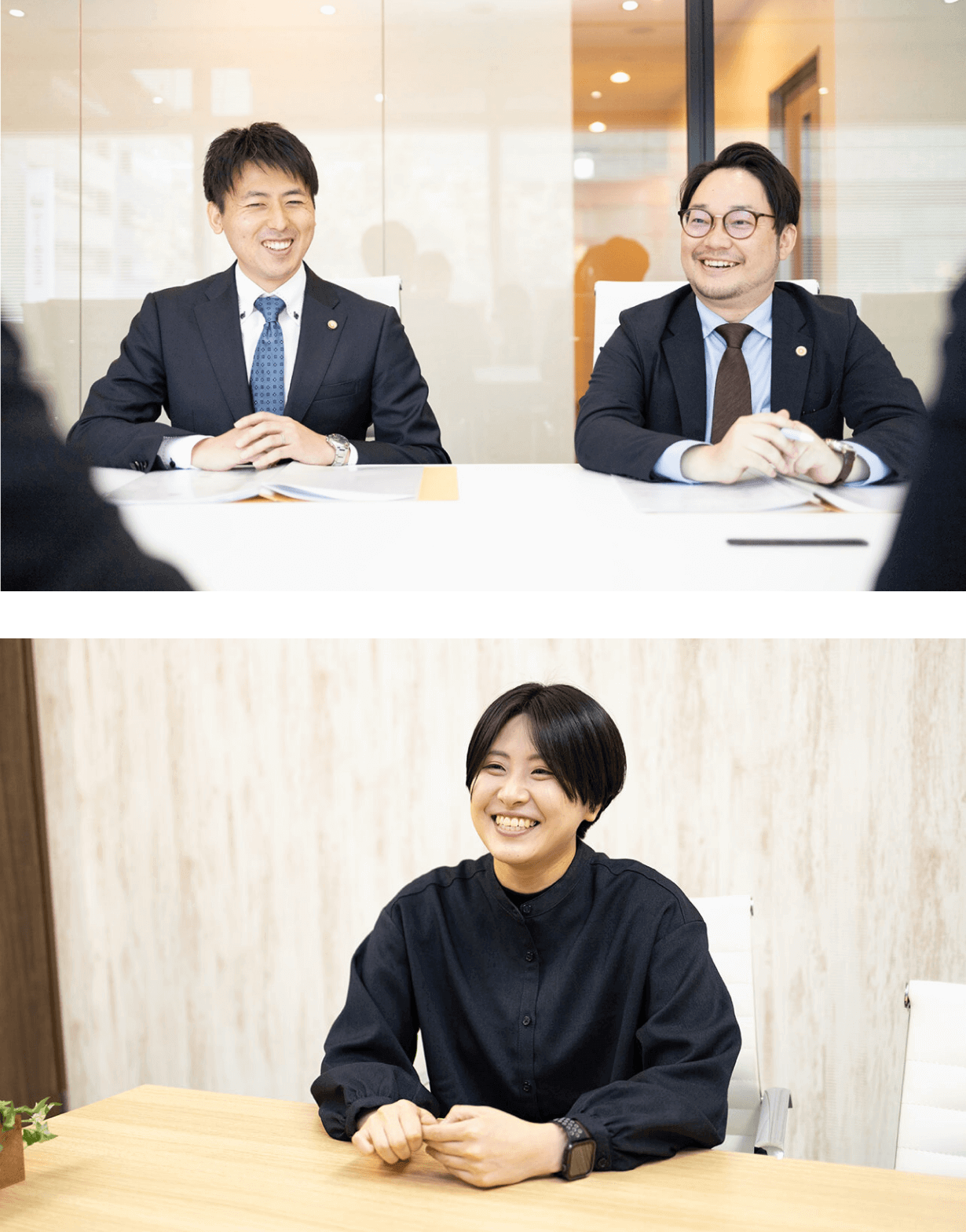 メインビジュアル スライド イメージ
