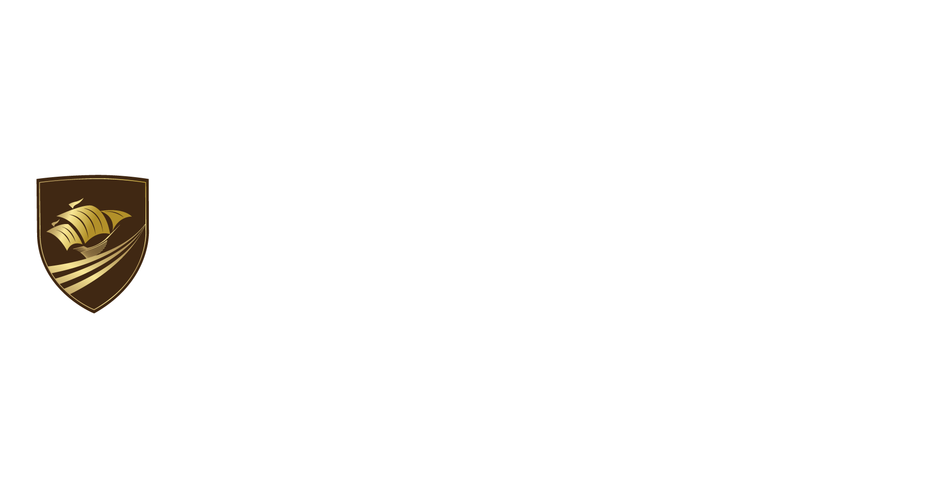 弁護士法人法律事務所ロイヤーズハイ Recruit site