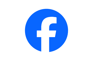 フェイスブック