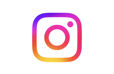 インスタグラム