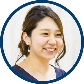 よくある応募前の不安 アイコン
