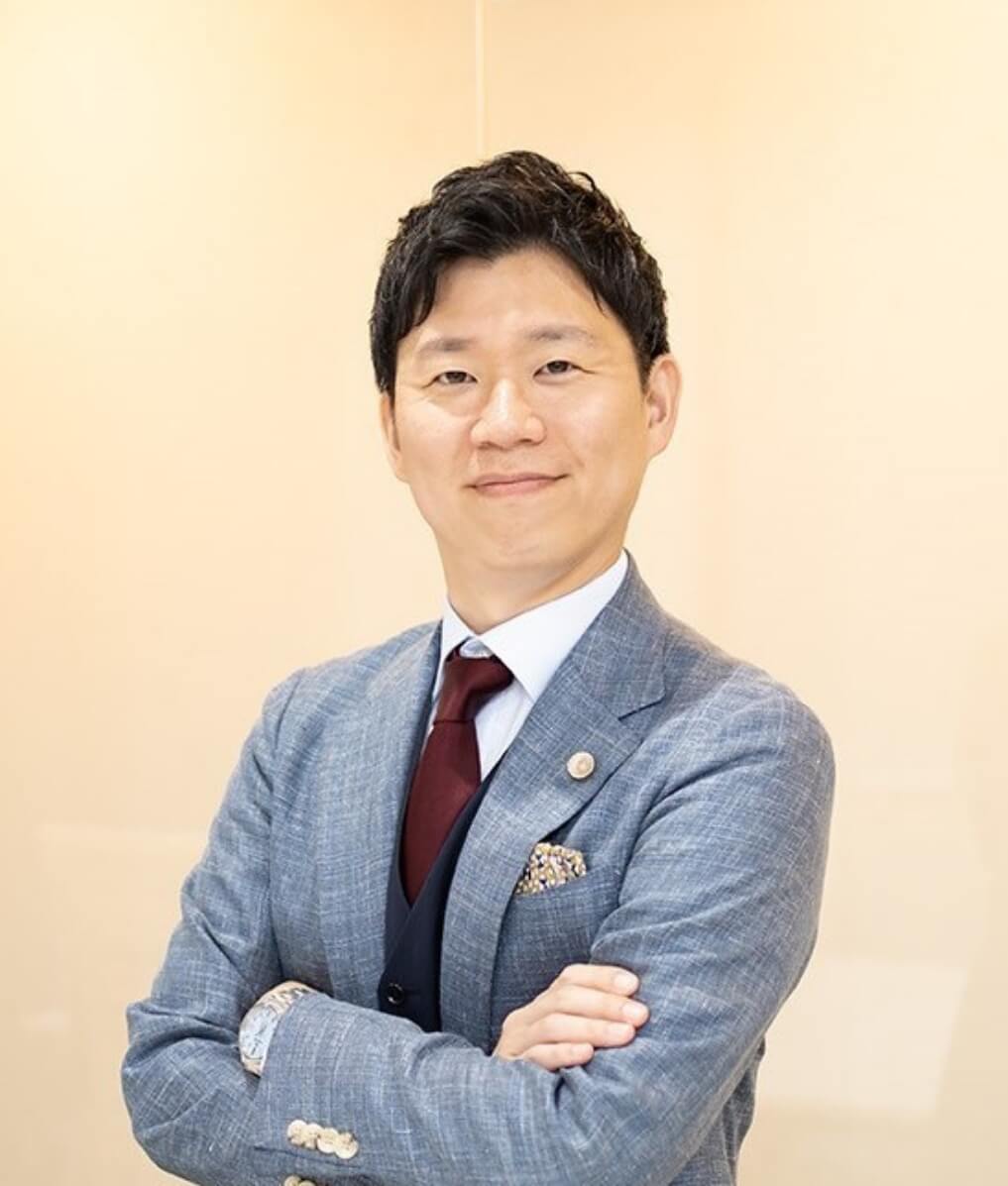 弁護士事務所 ロイヤーズハイ イメージ写真