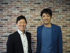 【企業法務】個性的で魅力ある顧問先をご紹介します①