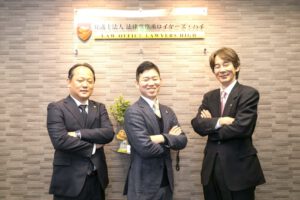 老後は2000万円必要？いいえ、老後の心配はいりません（代表弁護士　田中今日太）
