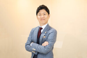 【弁護士・修習生の方向け】弁護士のやりがいとは