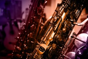 音楽や文化芸術活動をされている方の活動は貴重であること（代表弁護士　田中今日太）
