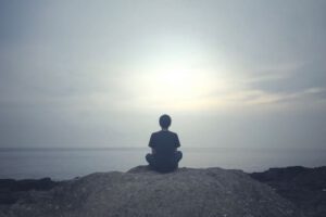 【弁護士向け】弁護士は、売上では評価できない経験も積みましょう（代表弁護士　田中今日太）