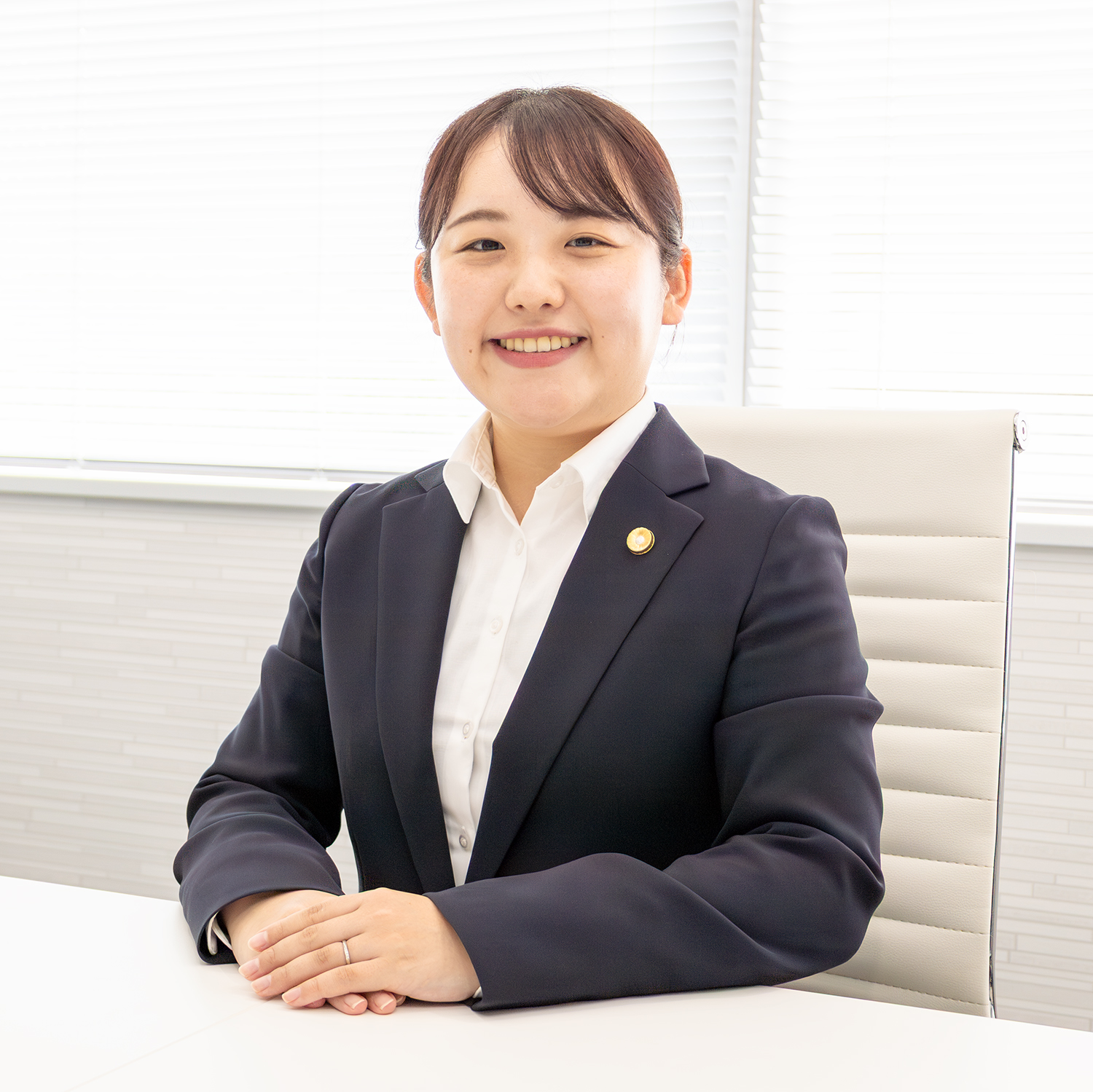 谷本　菜美恵