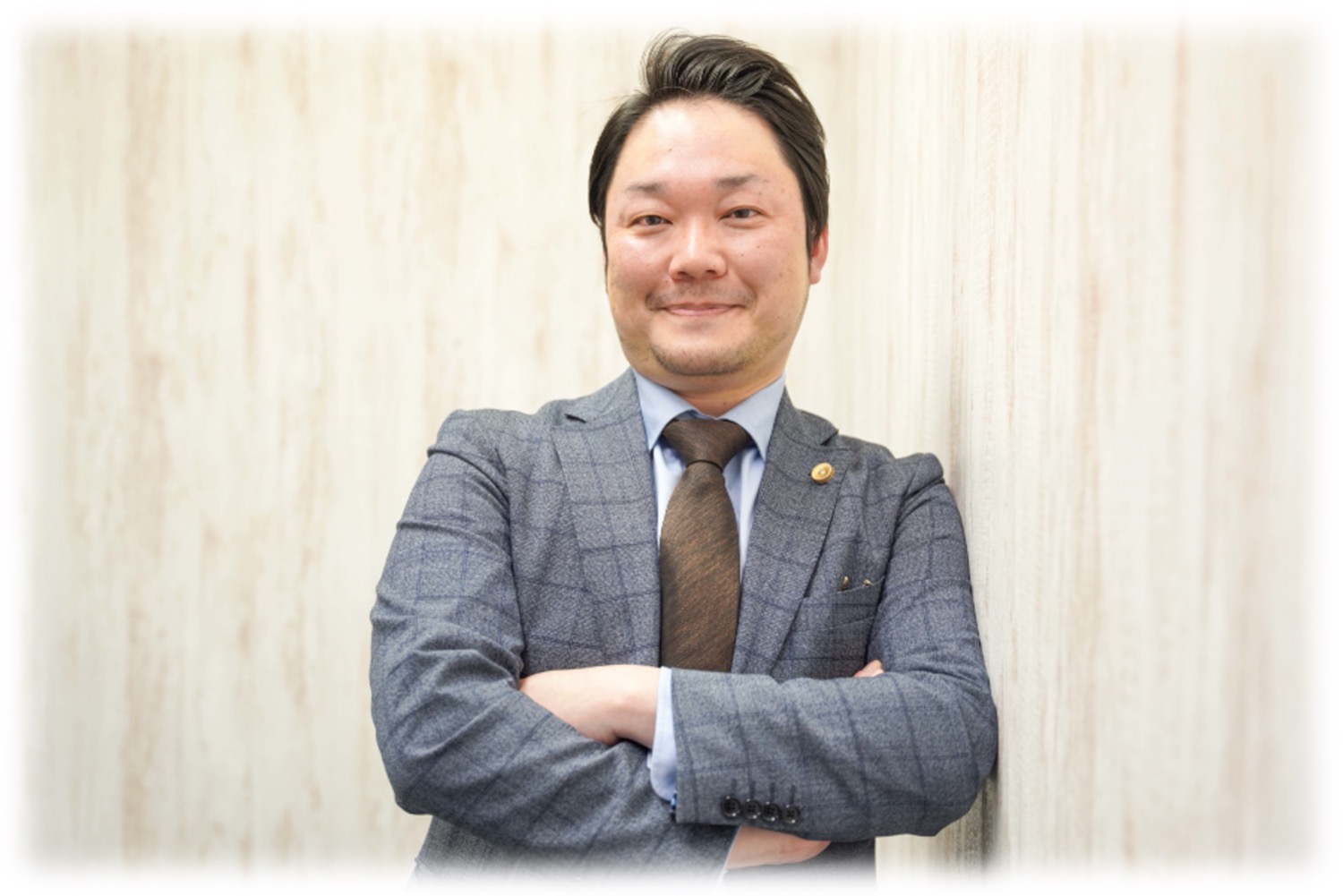 【転職希望の弁護士の方向け】【弁護士アソシエイト又はパートナー】