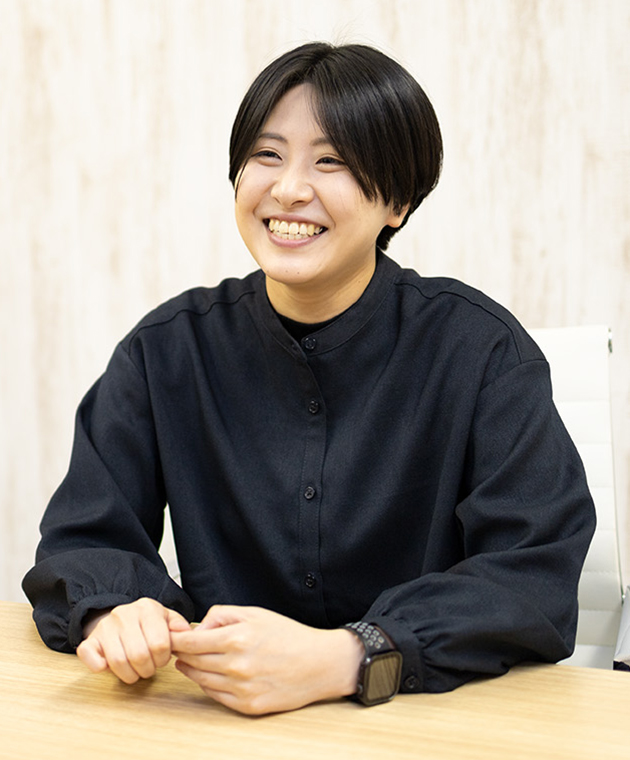 職員画像
