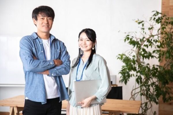 【アルバイト】司法試験を目指す司法試験受験生・ロースクール生・学生の方向け