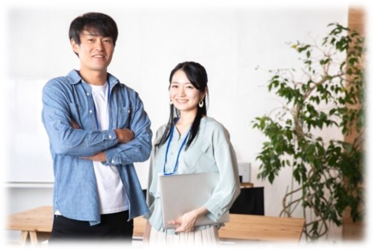 【アルバイト】司法試験を目指す司法試験受験生・ロースクール生・学生の方向け