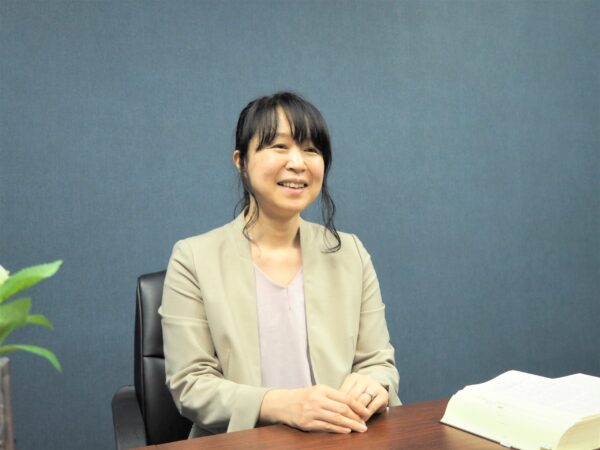 【時短勤務を希望の弁護士の方へ】お子様のいる方向け！仕事と育児の両立を応援！