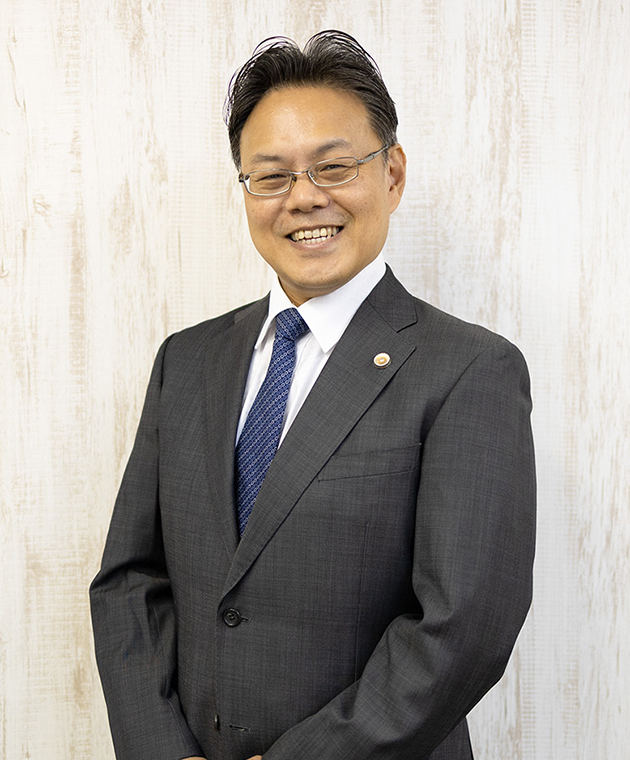 職員画像