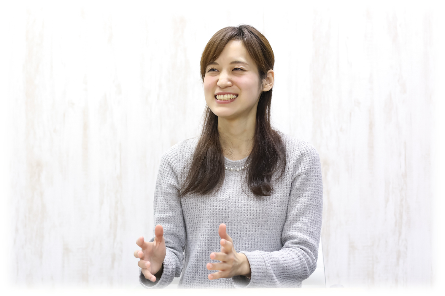 未経験から専門職デビュー！【営業経験を活かせます！】チームを支え、キャリアアップと人としての成長を目指せる【パラリーガル・法律事務スタッフ】