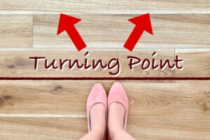 一般事務からパラリーガルへのキャリアチェンジは可能？成功例を紹介