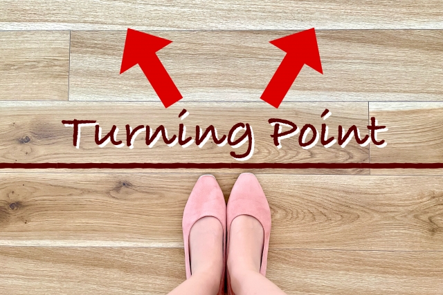 一般事務からパラリーガルへのキャリアチェンジは可能？成功例を紹介、の写真