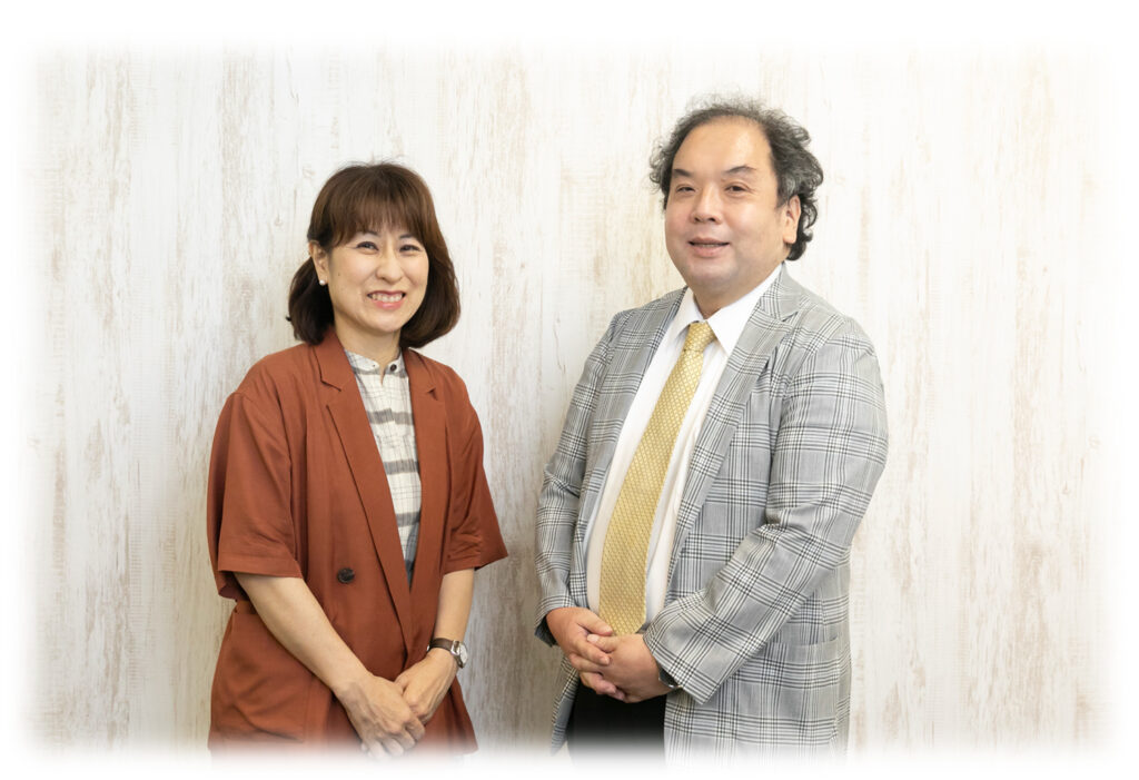 【就職についての配偶者又はパートナーの方の理解について】