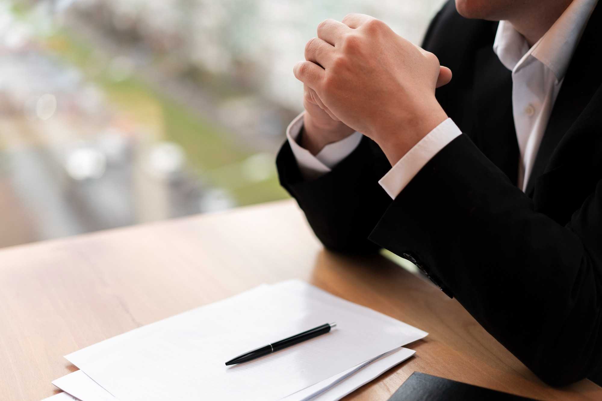 任意保険基準のイメージ