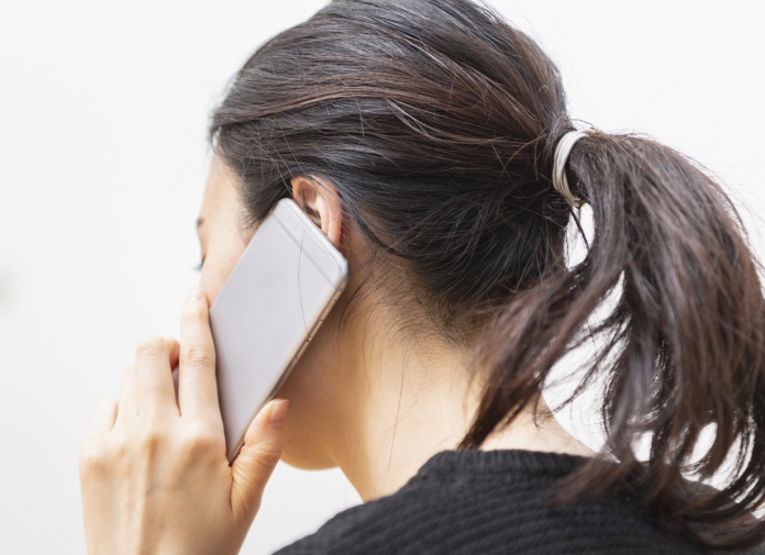 ご来所でのご相談