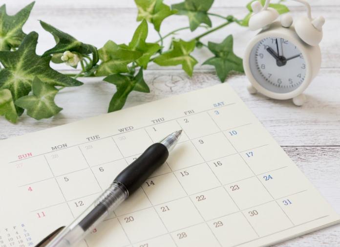 ご来所でのご相談