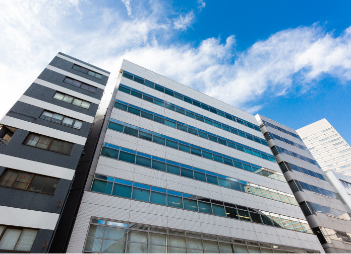 ご来所でのご相談