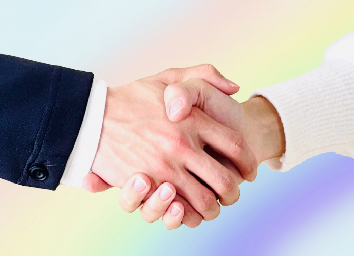 ご来所でのご相談