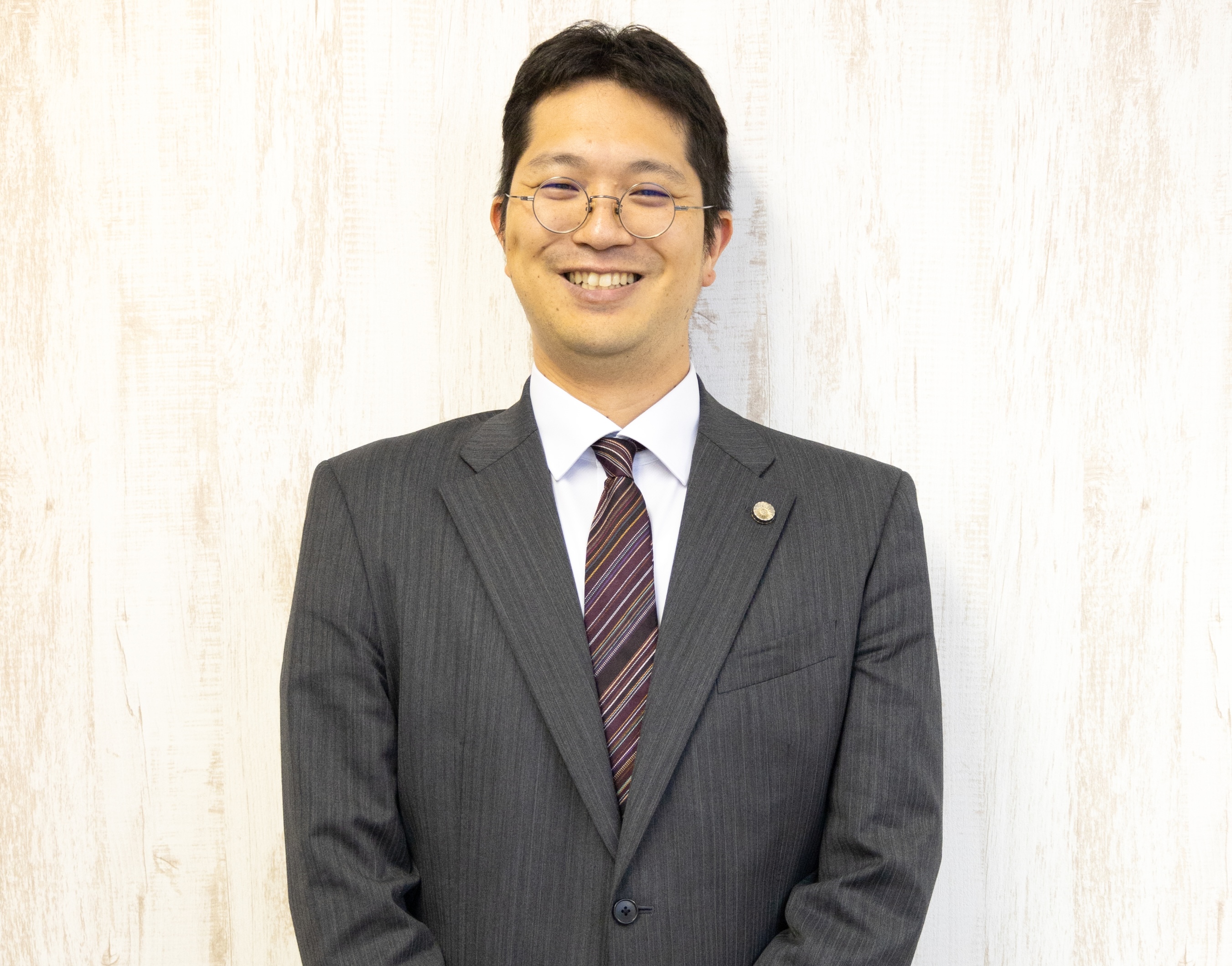 石川 智也 弁護士
