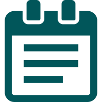 保険会社のアイコン