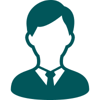 弁護士のアイコン