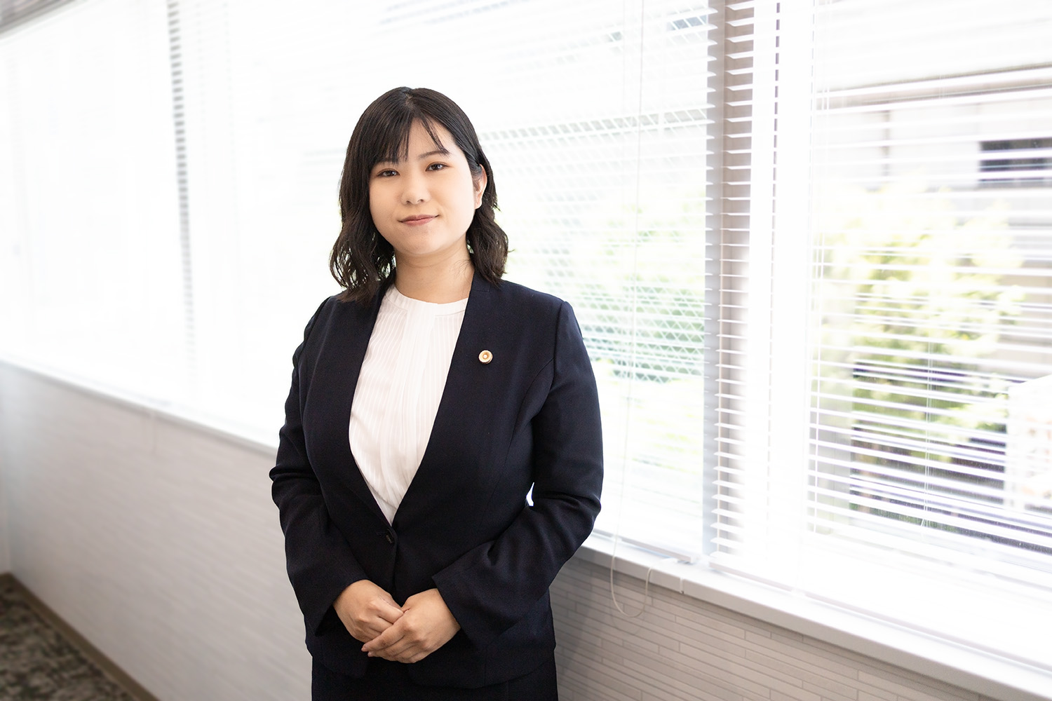 豊田 夕雪 弁護士