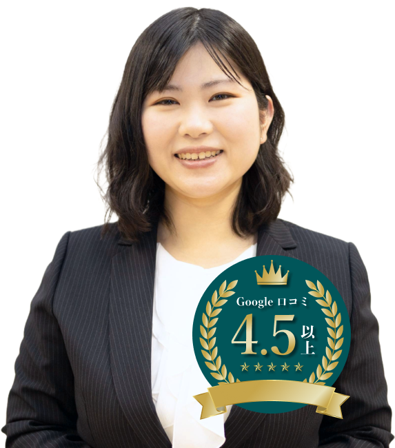 死亡事故に強い弁護士