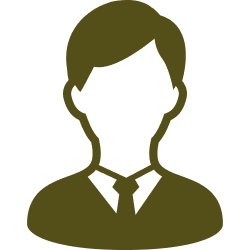 相談者イメージ