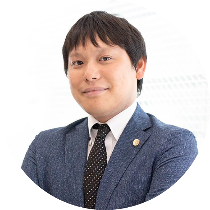 小川貴之