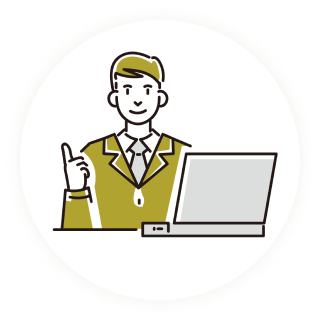 交通事故に精通した弁護士