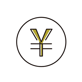 相談料0円・弁護士費用特約に対応