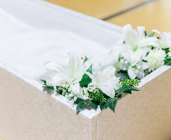 被害者本人の慰謝料